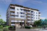 Dvoiposoban stan, Jagodina, prodaja, 158m2, 163313e, id797072